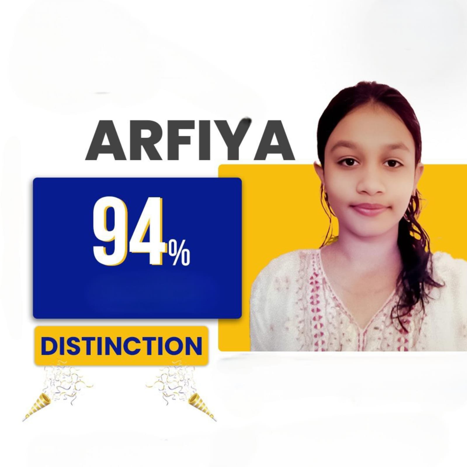 Arfiya